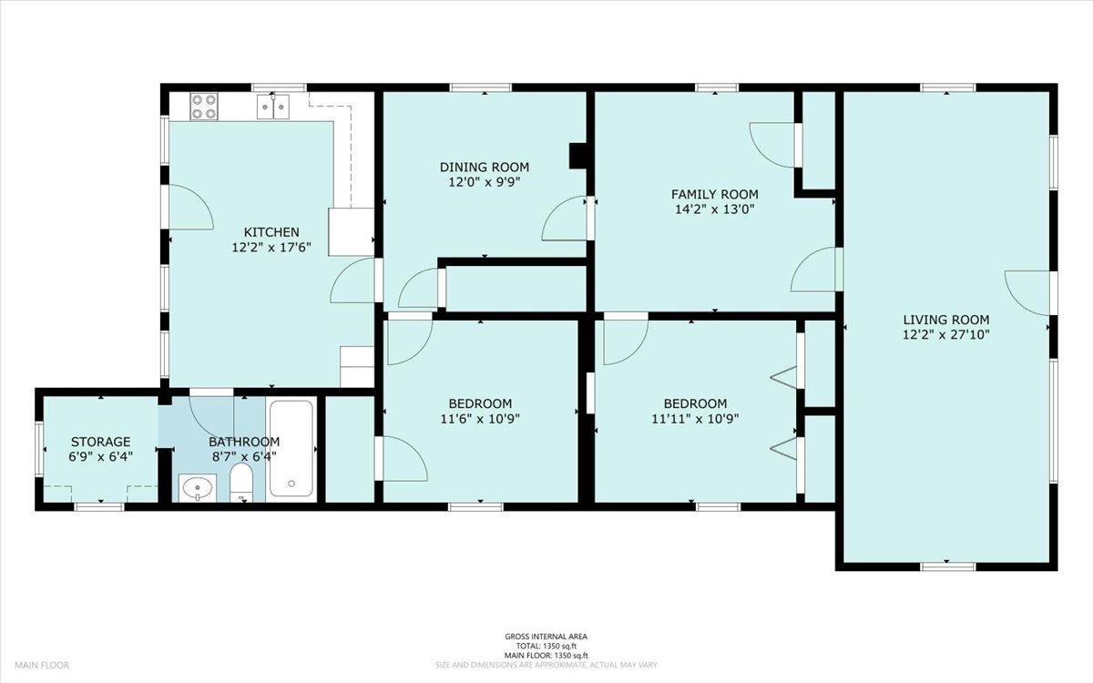 124 Big Branch Hollow Road, Pembroke, VA 24136