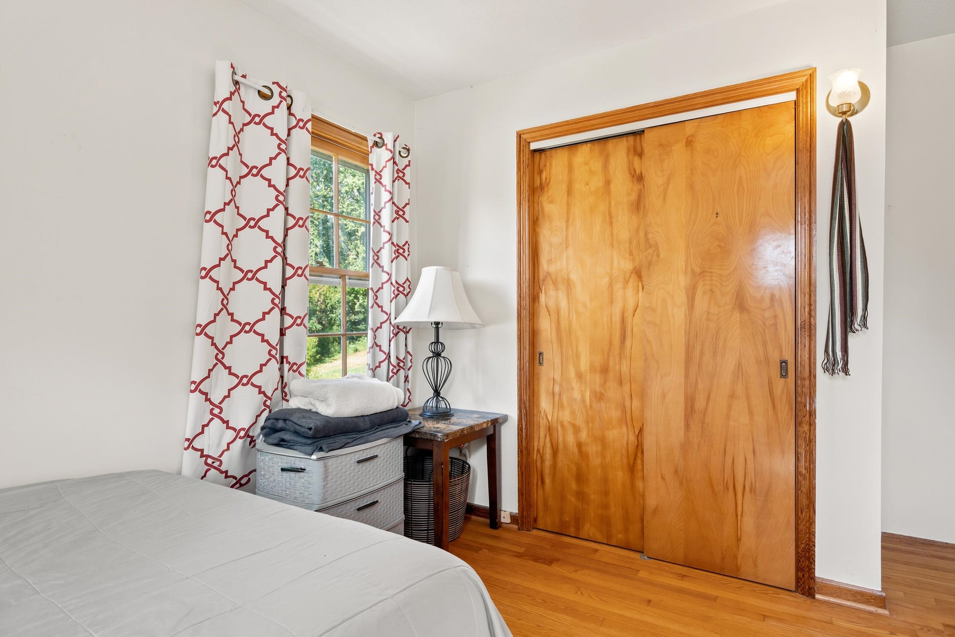 707 HARDING Avenue, Blacksburg, VA 24060