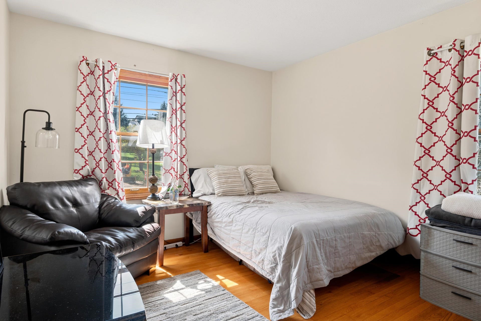 707 HARDING Avenue, Blacksburg, VA 24060