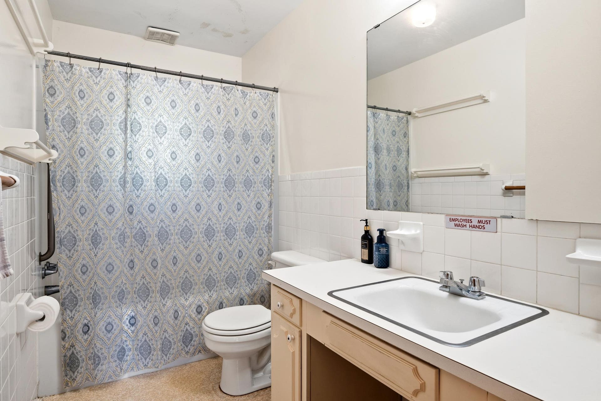 707 HARDING Avenue, Blacksburg, VA 24060