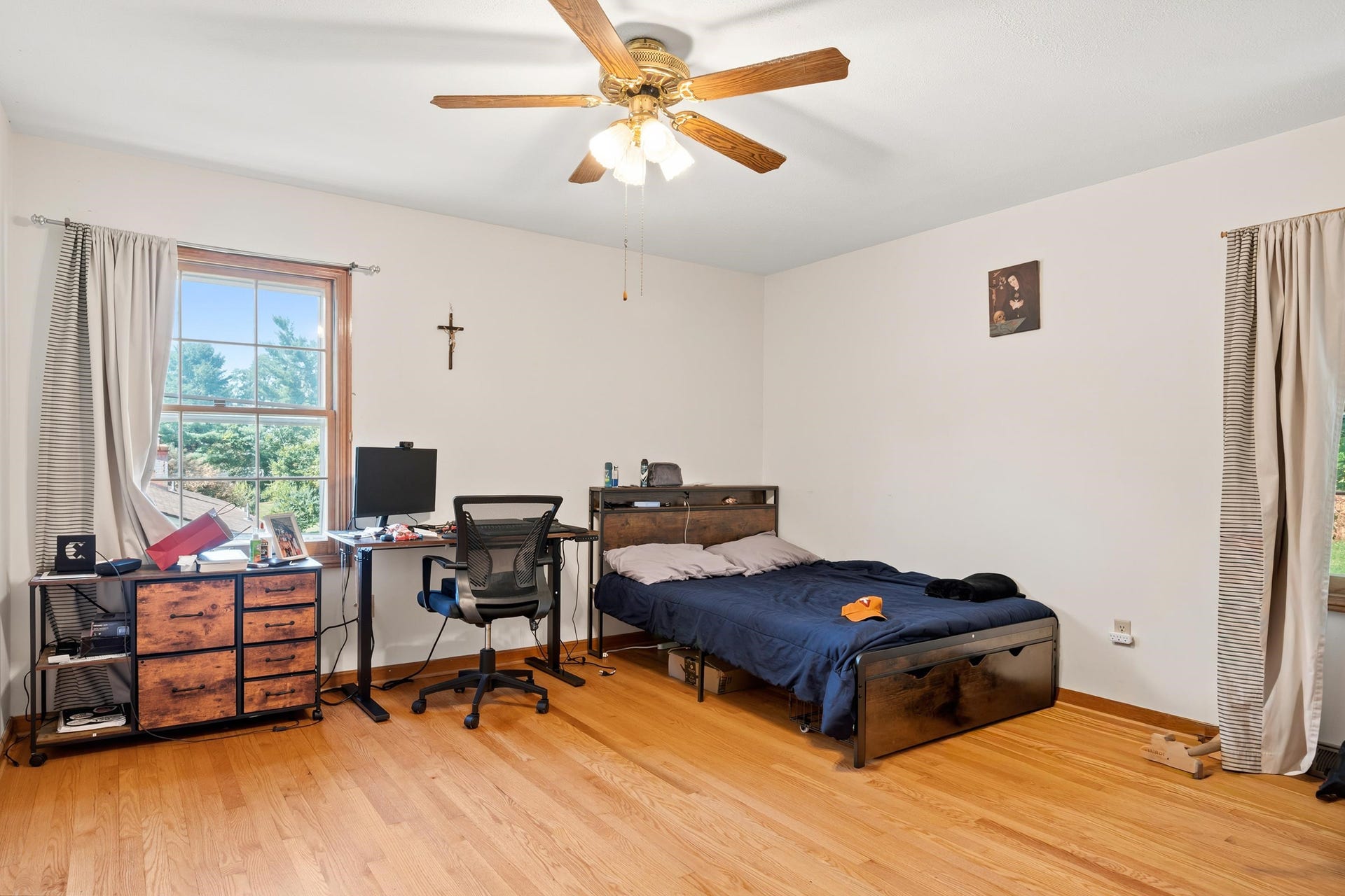 707 HARDING Avenue, Blacksburg, VA 24060