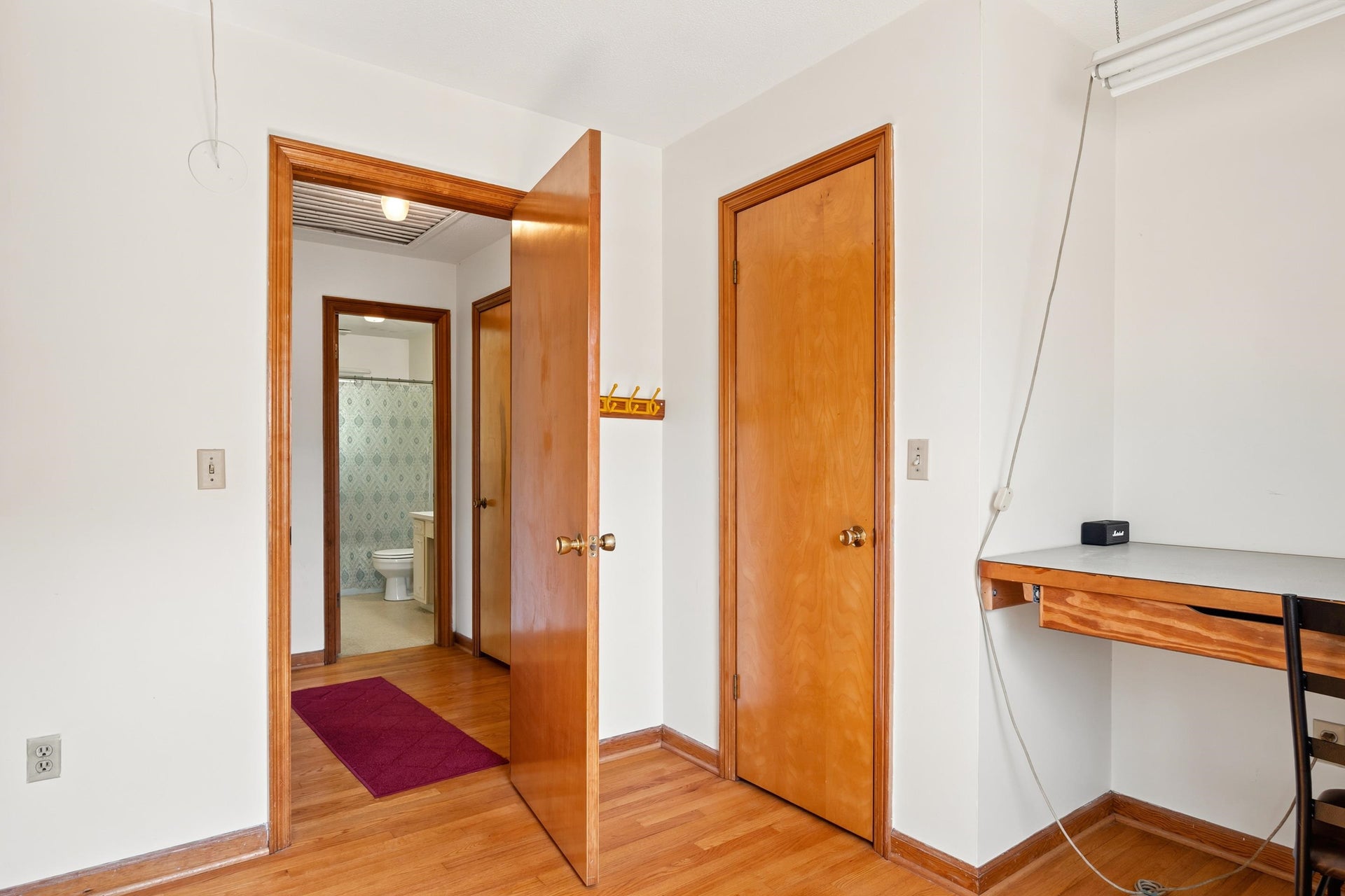 707 HARDING Avenue, Blacksburg, VA 24060