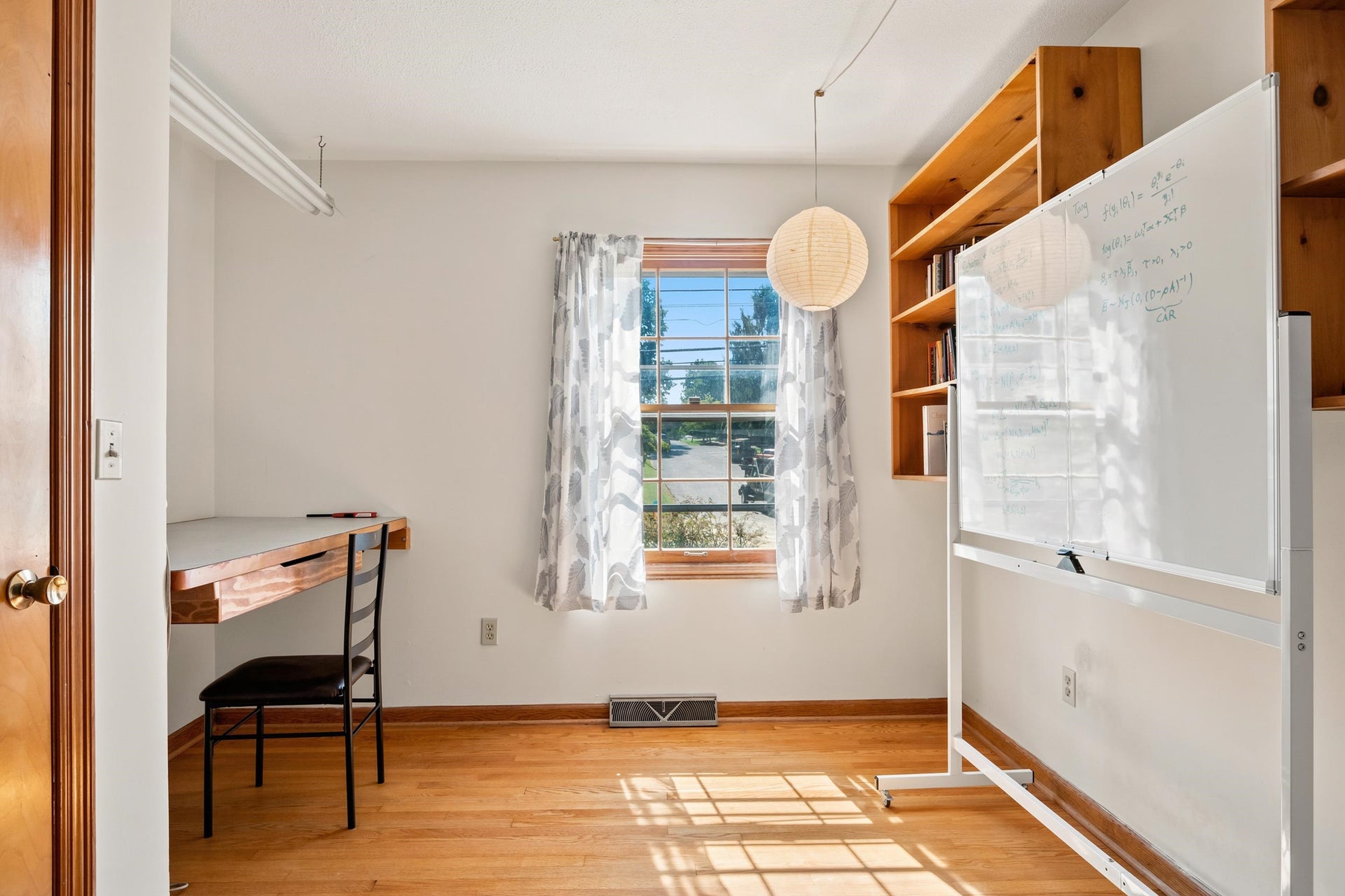 707 HARDING Avenue, Blacksburg, VA 24060
