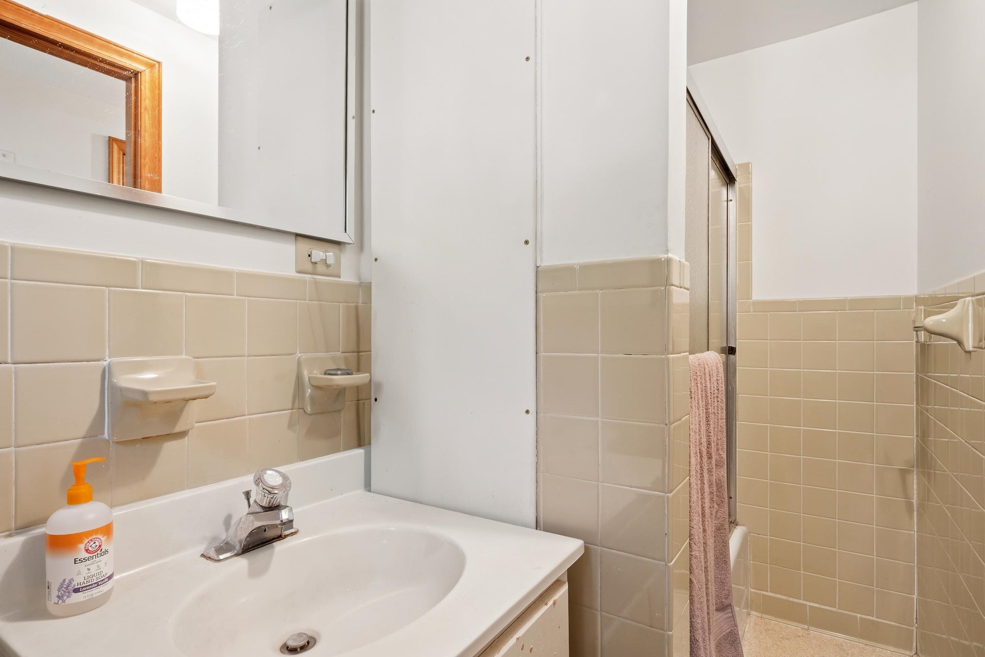 707 HARDING Avenue, Blacksburg, VA 24060