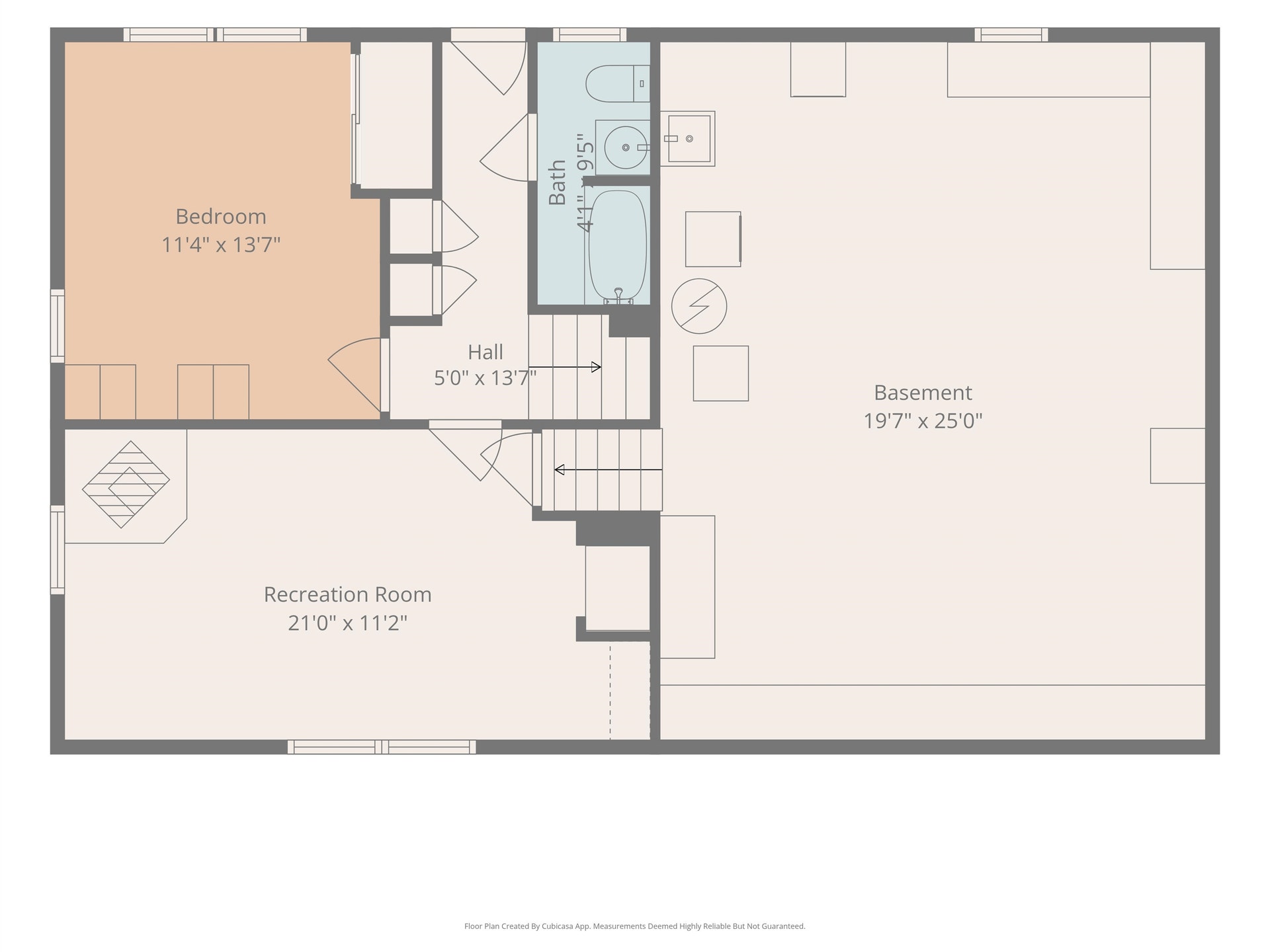 707 HARDING Avenue, Blacksburg, VA 24060