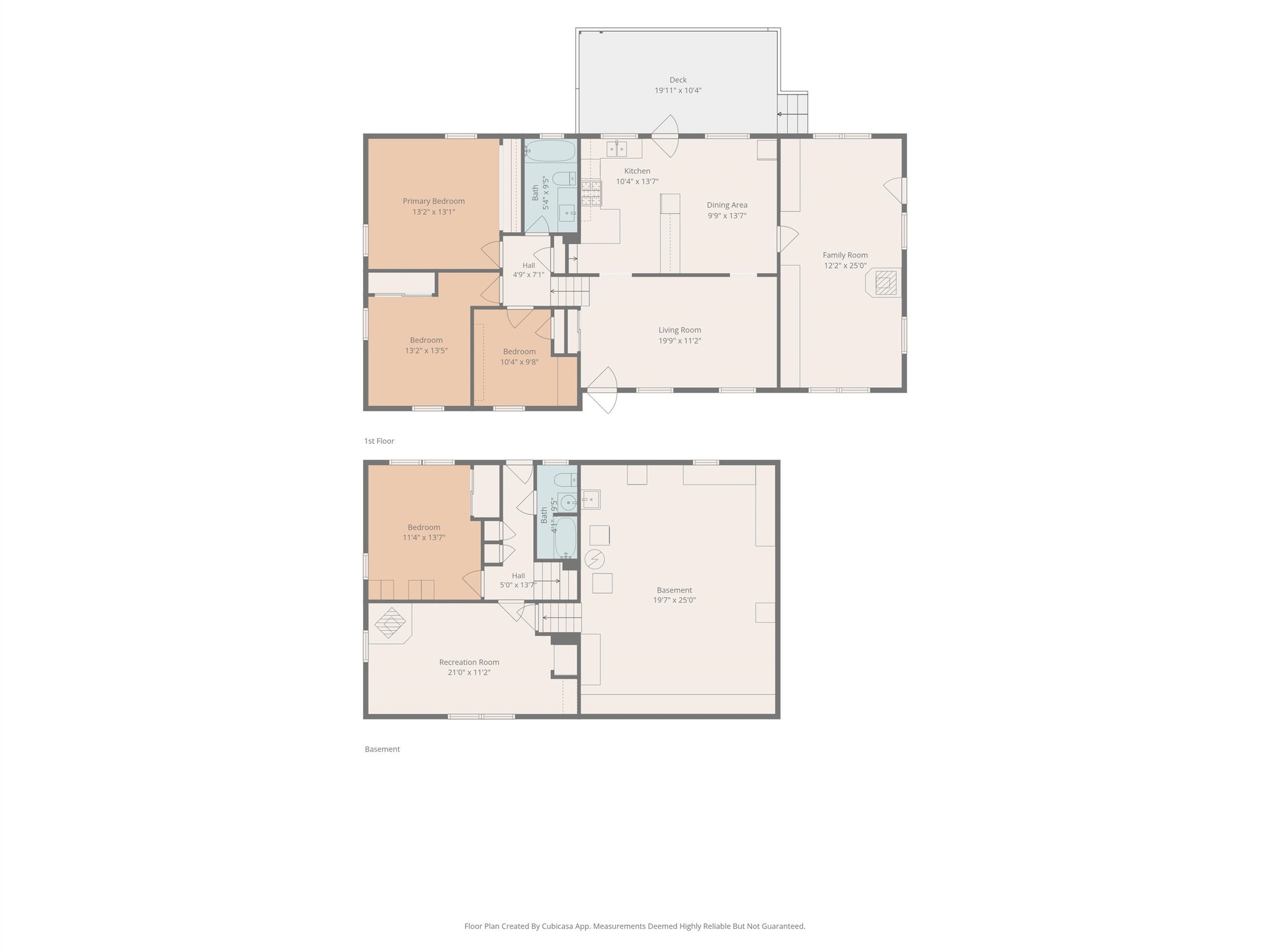707 HARDING Avenue, Blacksburg, VA 24060