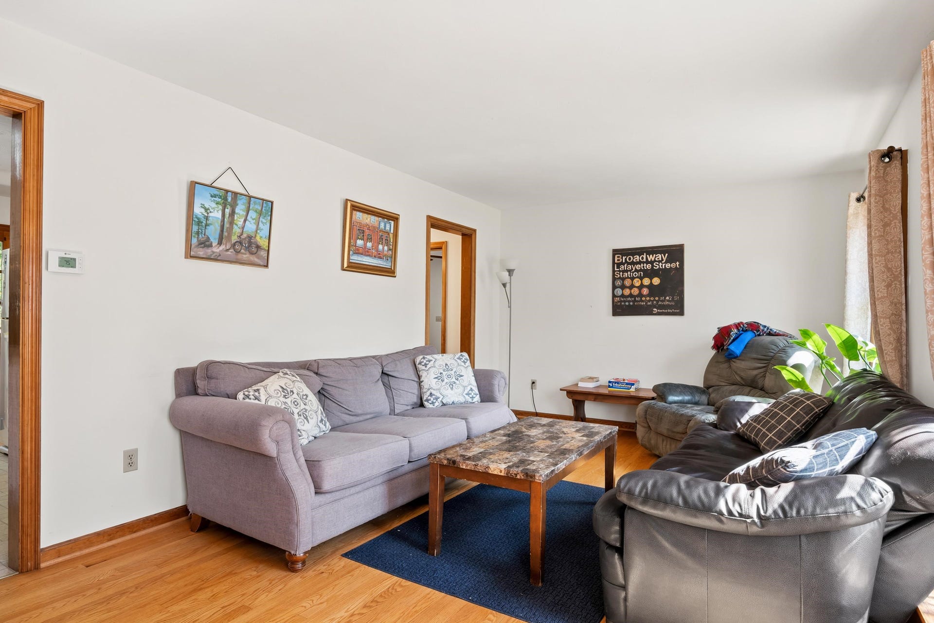 707 HARDING Avenue, Blacksburg, VA 24060
