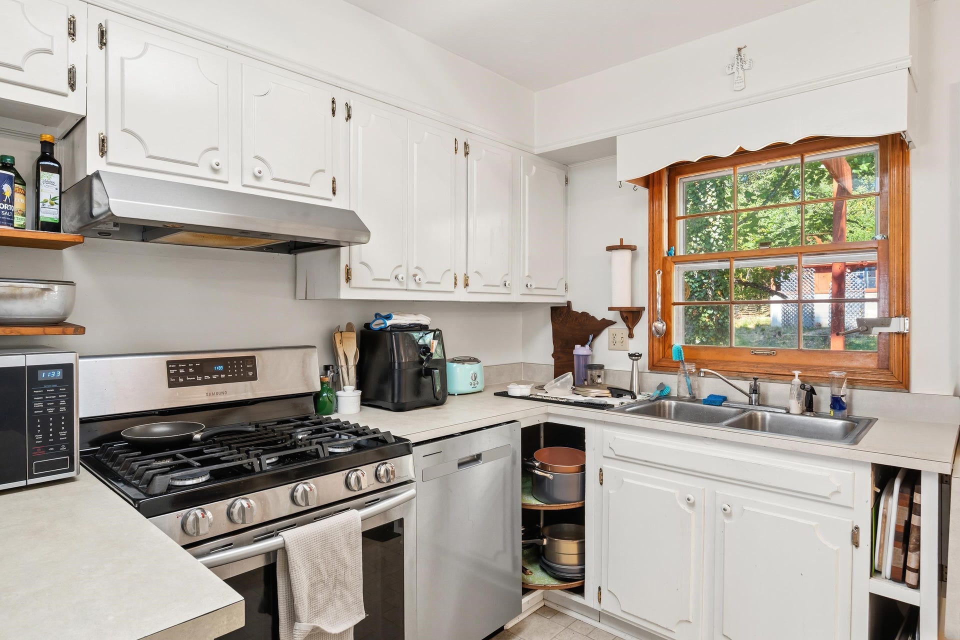 707 HARDING Avenue, Blacksburg, VA 24060