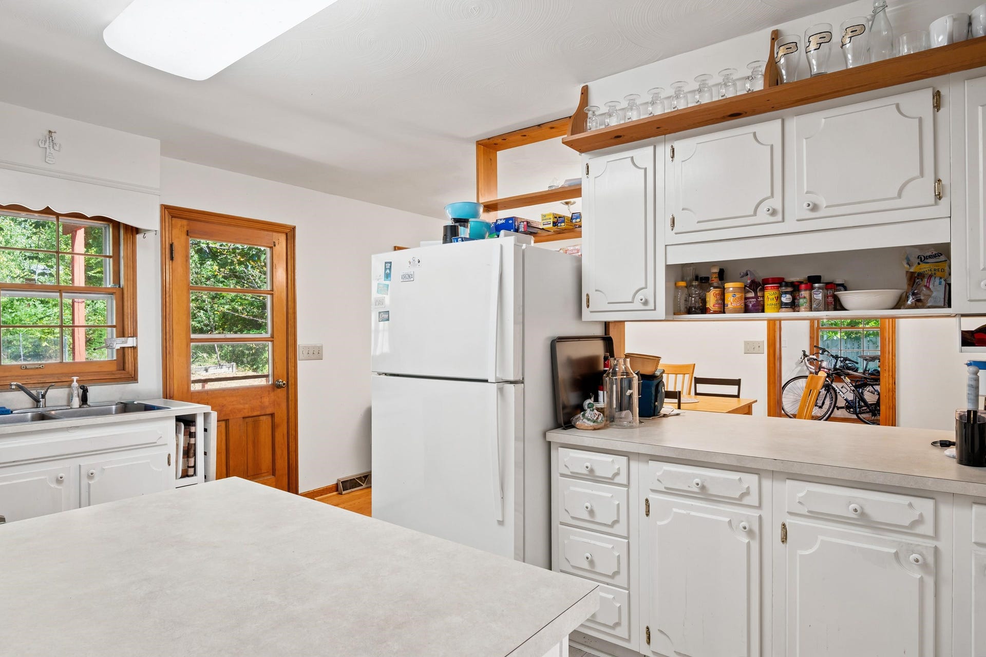 707 HARDING Avenue, Blacksburg, VA 24060