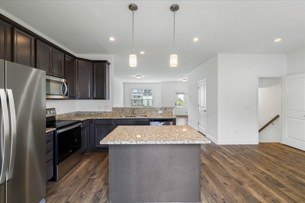 3014 DEPTFORD Street, Blacksburg, VA 24060