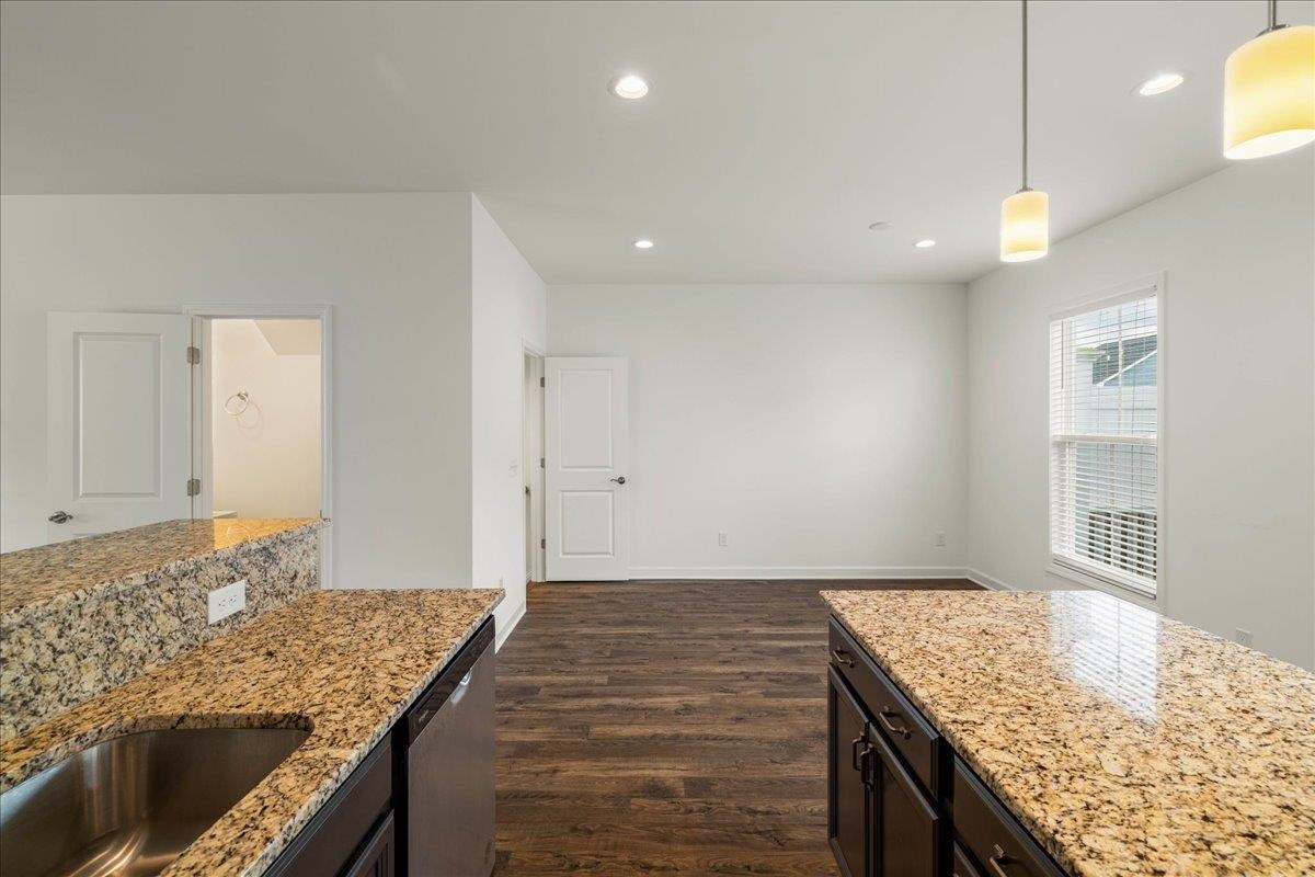 3014 DEPTFORD Street, Blacksburg, VA 24060