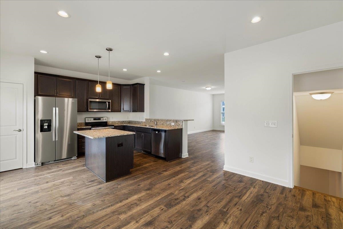 3014 DEPTFORD Street, Blacksburg, VA 24060