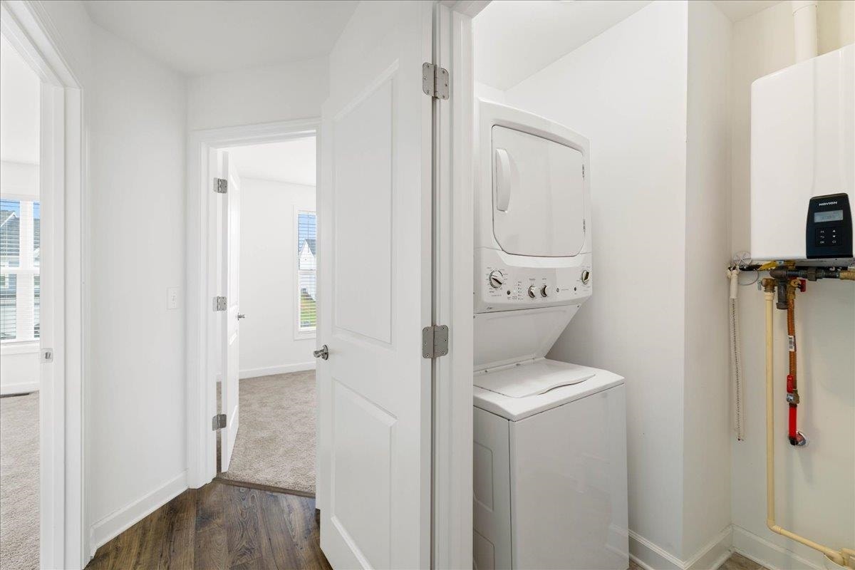 3014 DEPTFORD Street, Blacksburg, VA 24060