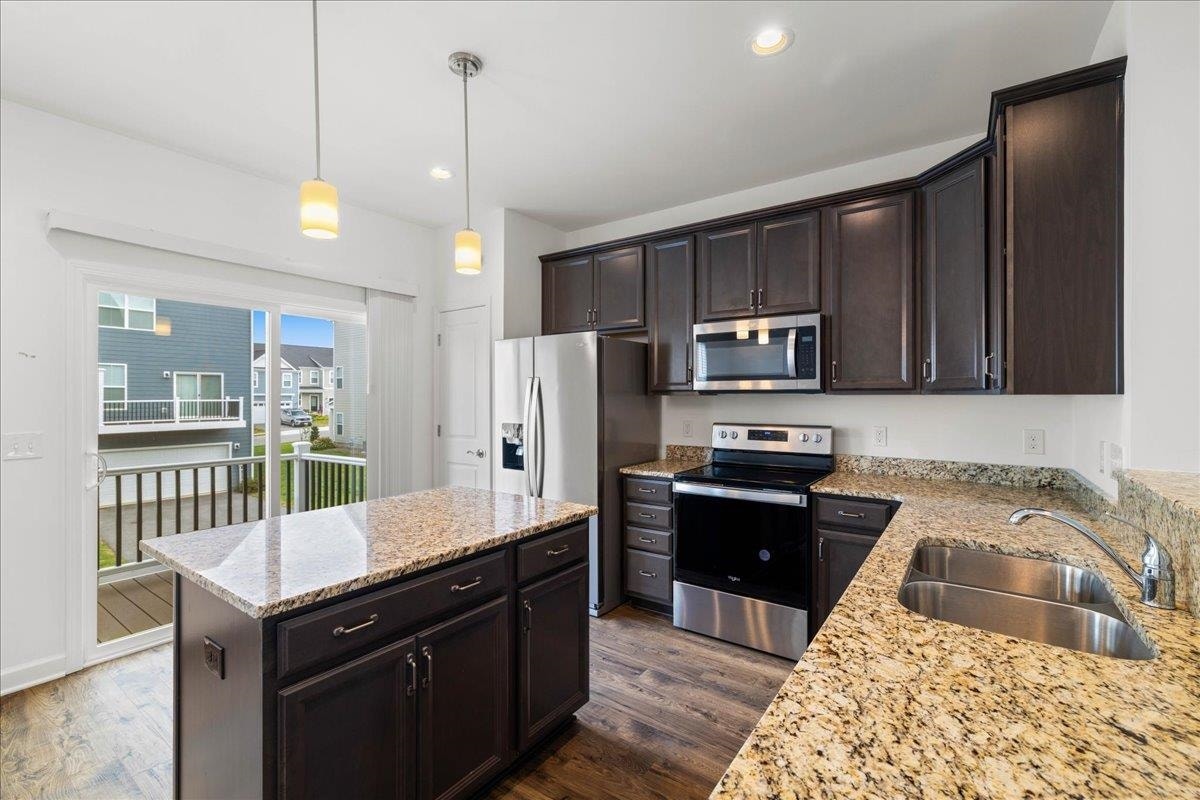 3014 DEPTFORD Street, Blacksburg, VA 24060