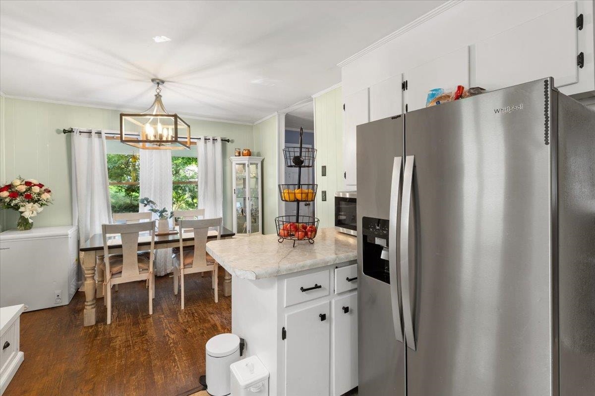 305 8th Avenue, Radford, VA 24141