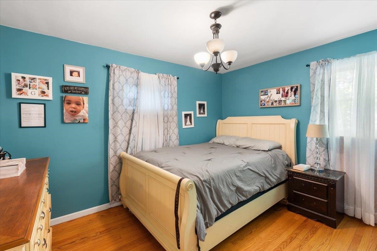 305 8th Avenue, Radford, VA 24141