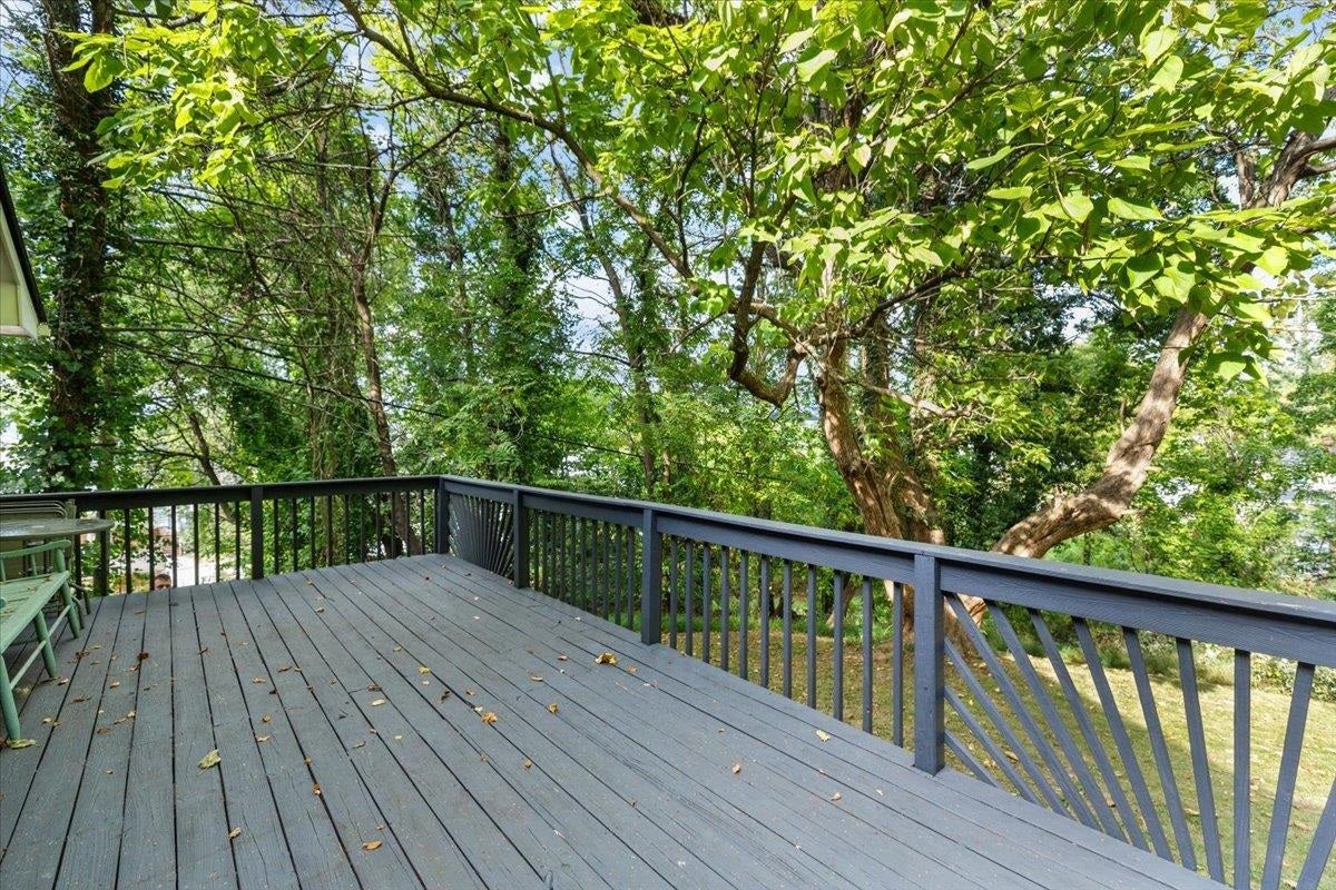 305 8th Avenue, Radford, VA 24141