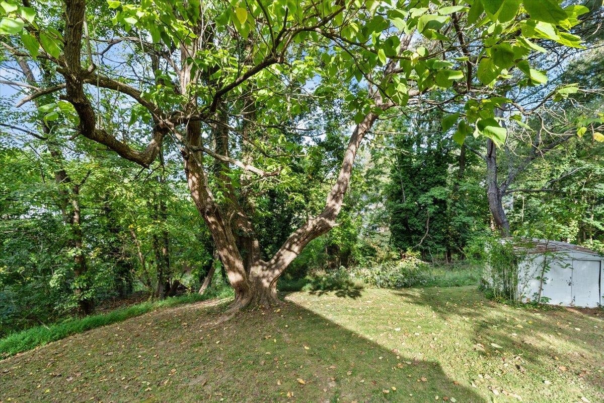 305 8th Avenue, Radford, VA 24141