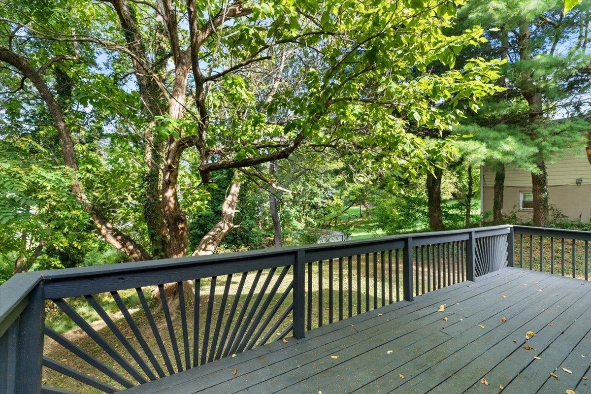 305 8th Avenue, Radford, VA 24141