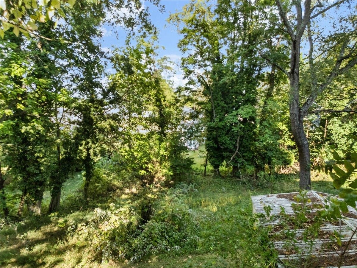 305 8th Avenue, Radford, VA 24141