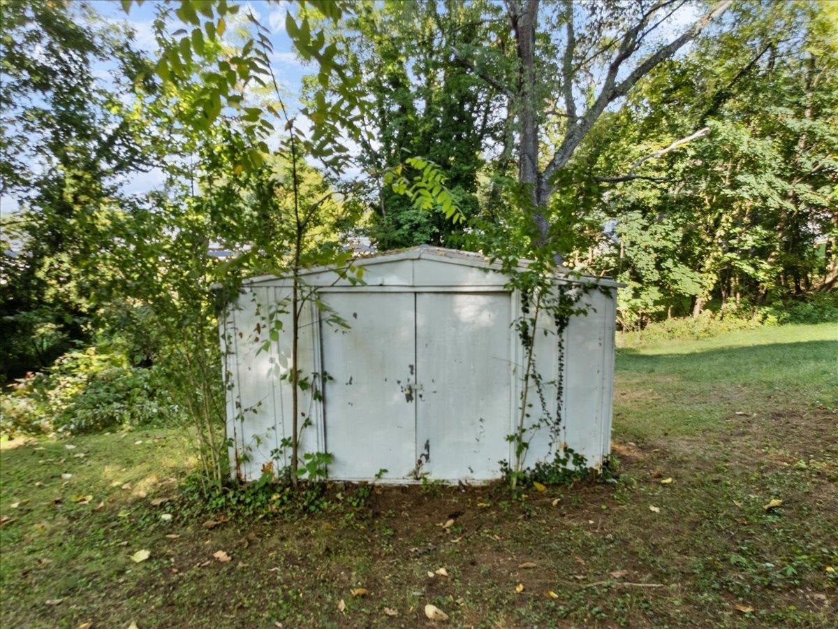 305 8th Avenue, Radford, VA 24141