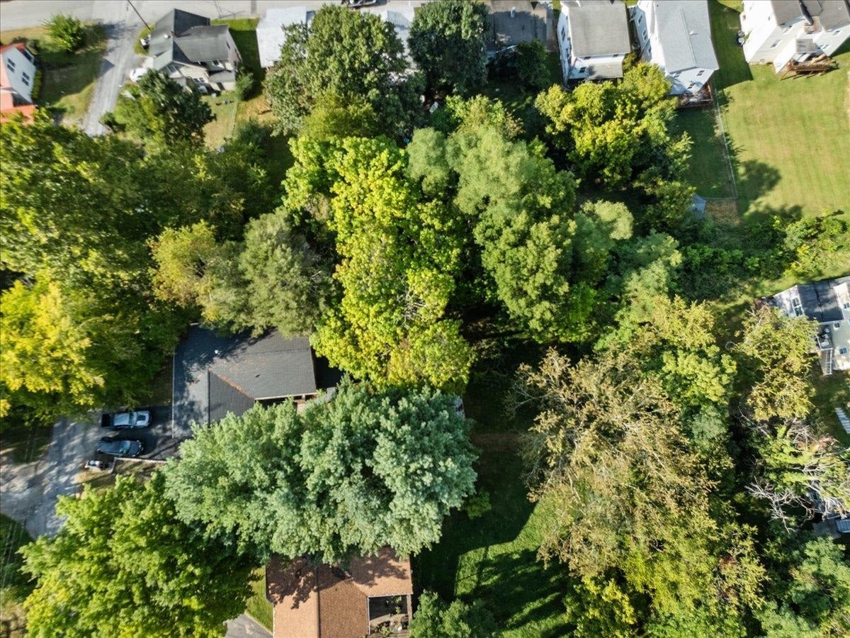 305 8th Avenue, Radford, VA 24141