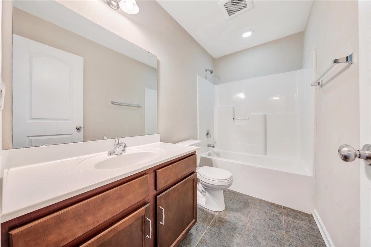 100 Bozeman Trail, Christiansburg, VA 24073