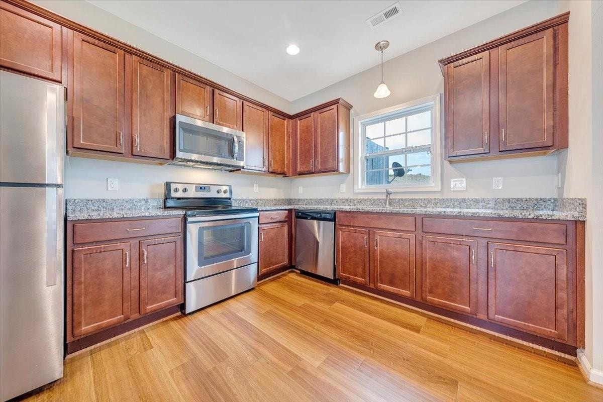 100 Bozeman Trail, Christiansburg, VA 24073
