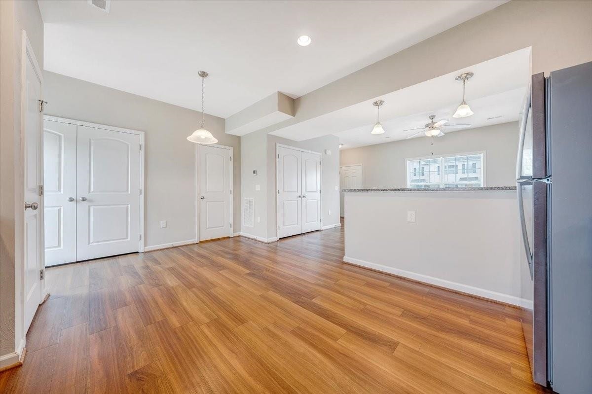 100 Bozeman Trail, Christiansburg, VA 24073