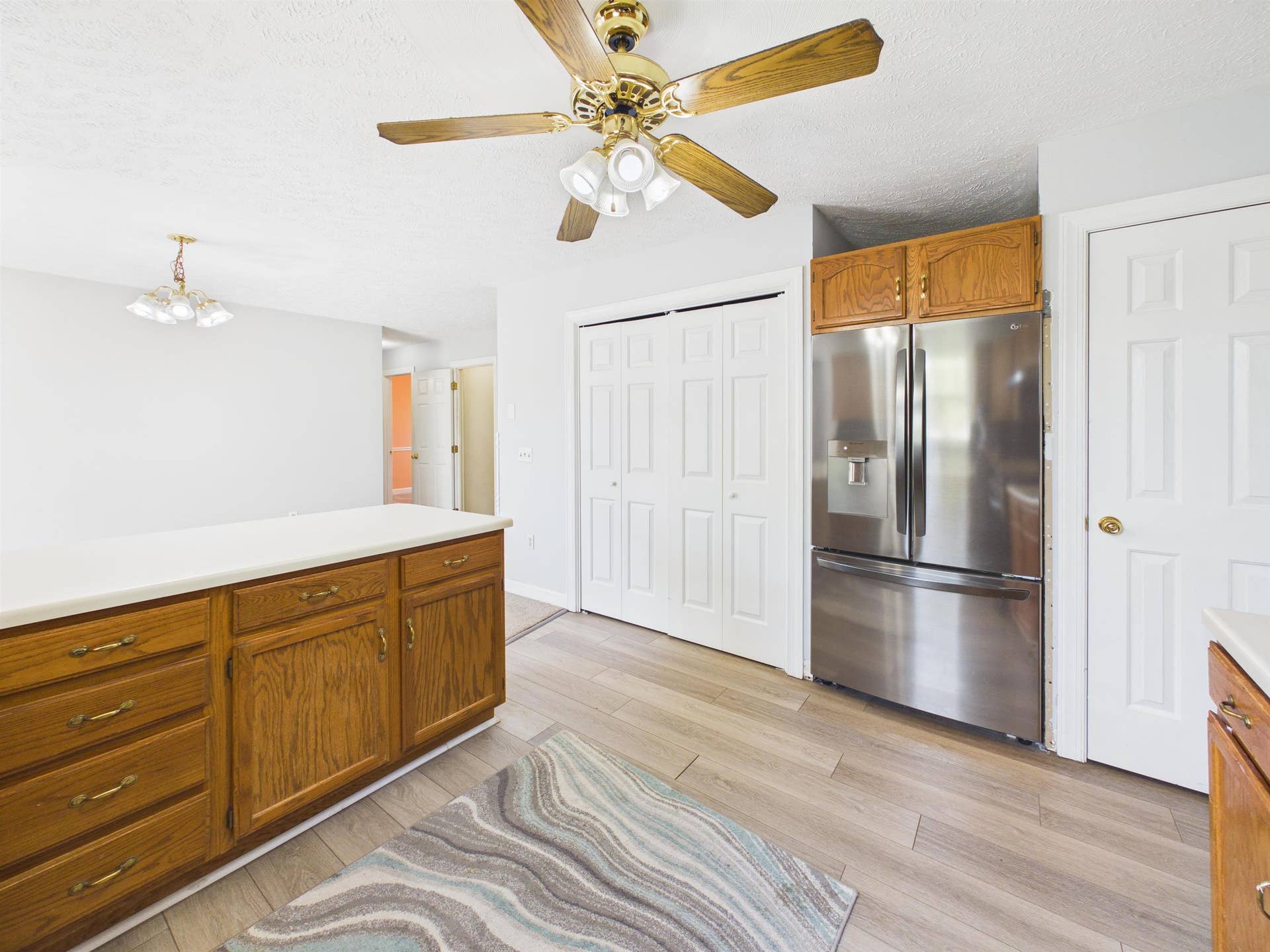 1120 GEORGE EDWARD Viaduct, Christiansburg, VA 24073