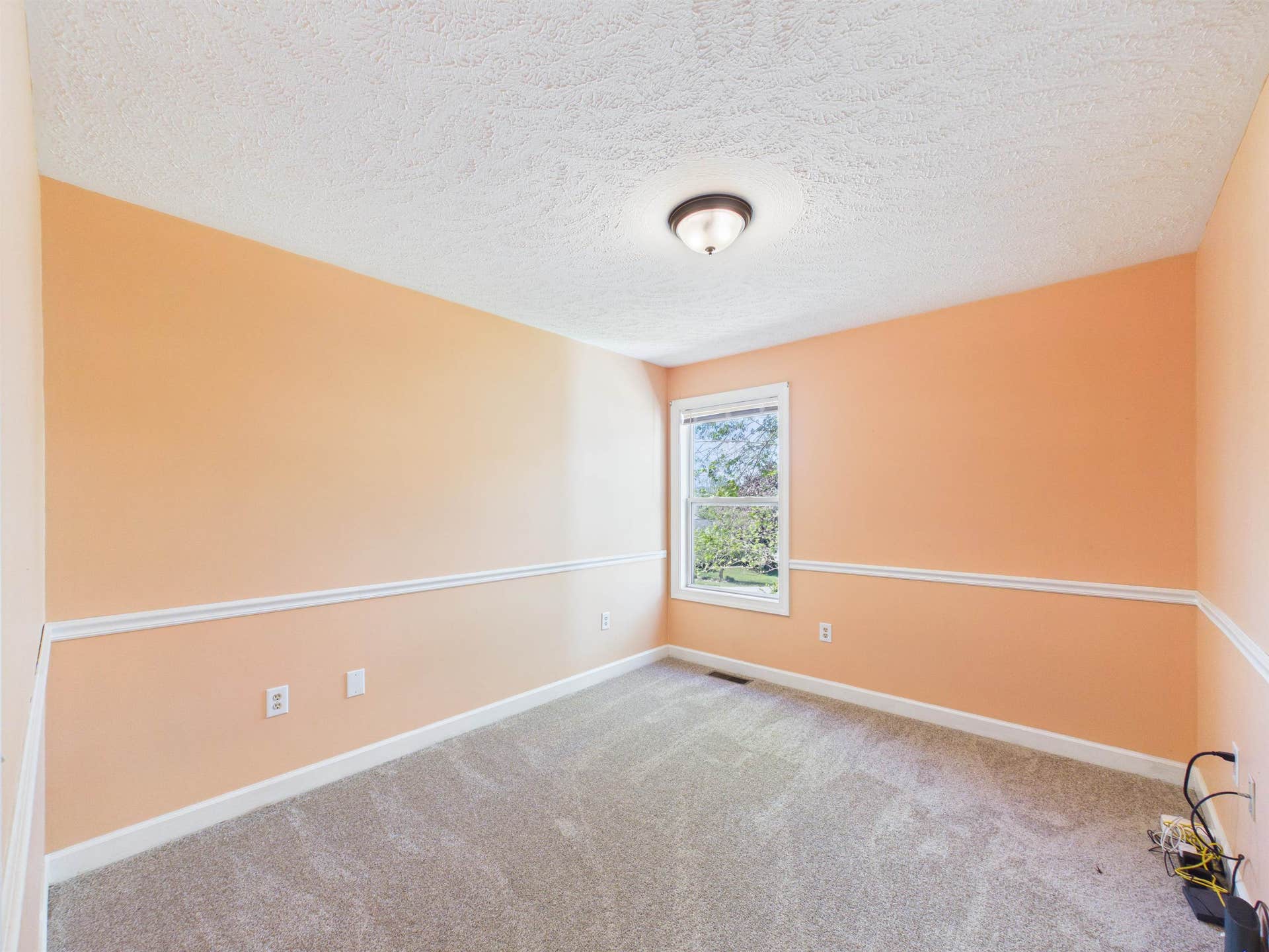 1120 GEORGE EDWARD Viaduct, Christiansburg, VA 24073