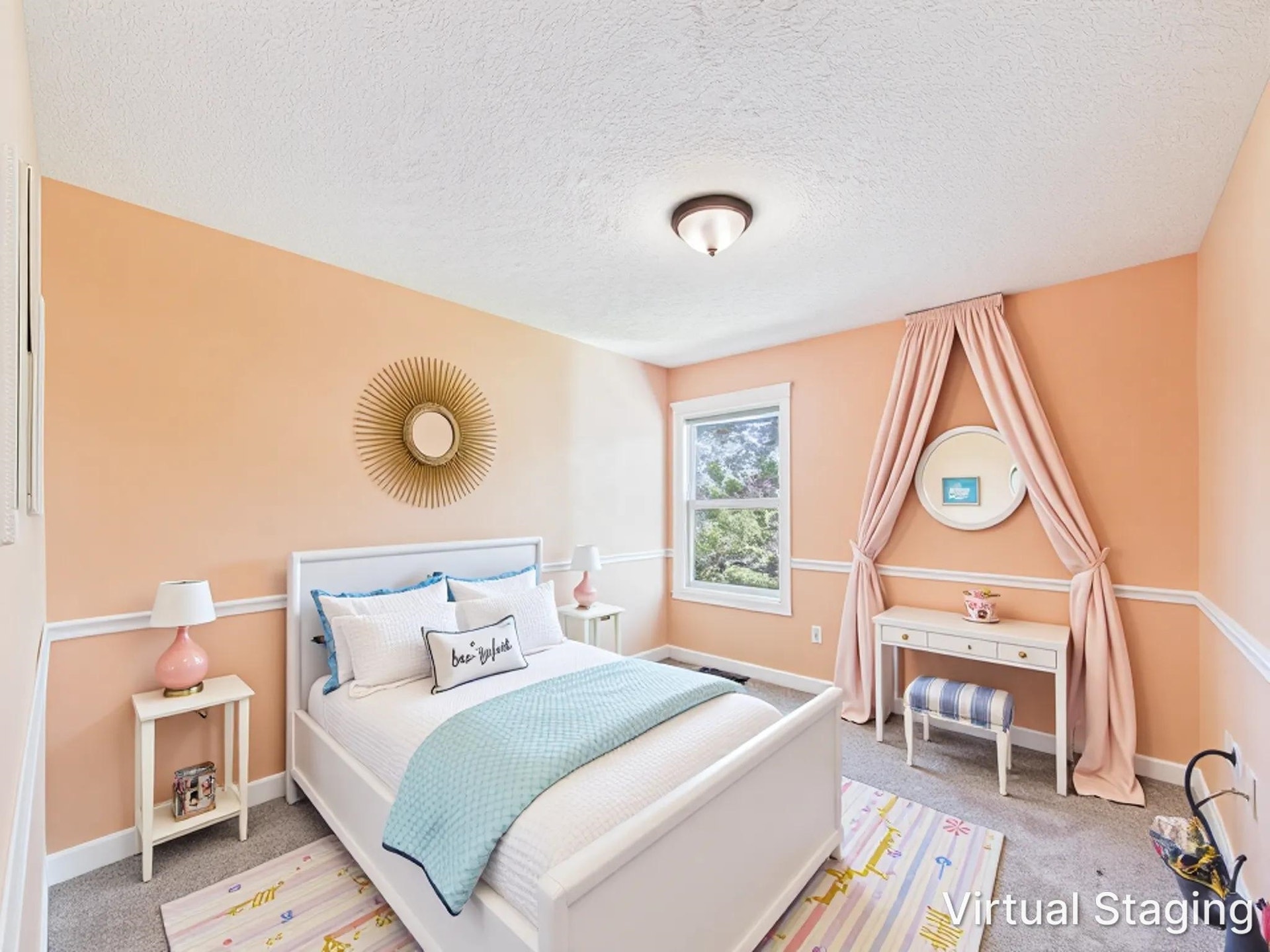 1120 GEORGE EDWARD Viaduct, Christiansburg, VA 24073