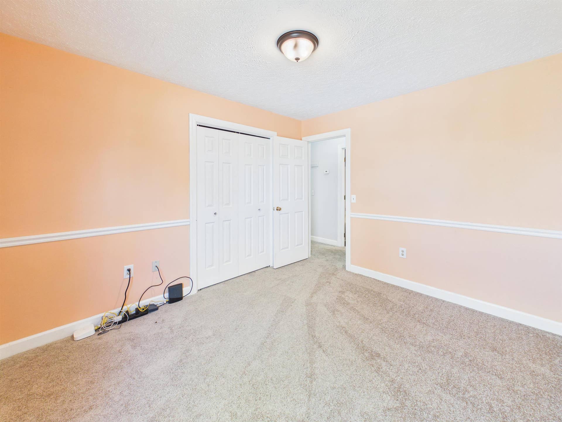 1120 GEORGE EDWARD Viaduct, Christiansburg, VA 24073