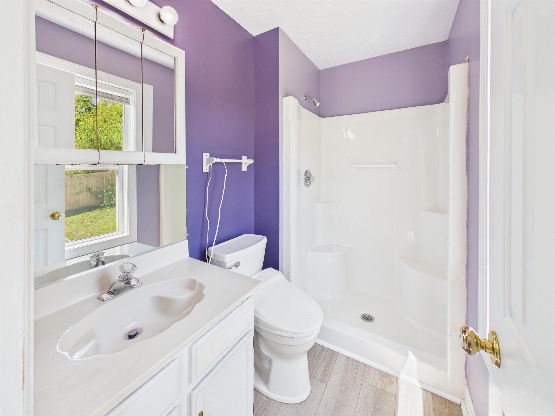 1120 GEORGE EDWARD Viaduct, Christiansburg, VA 24073