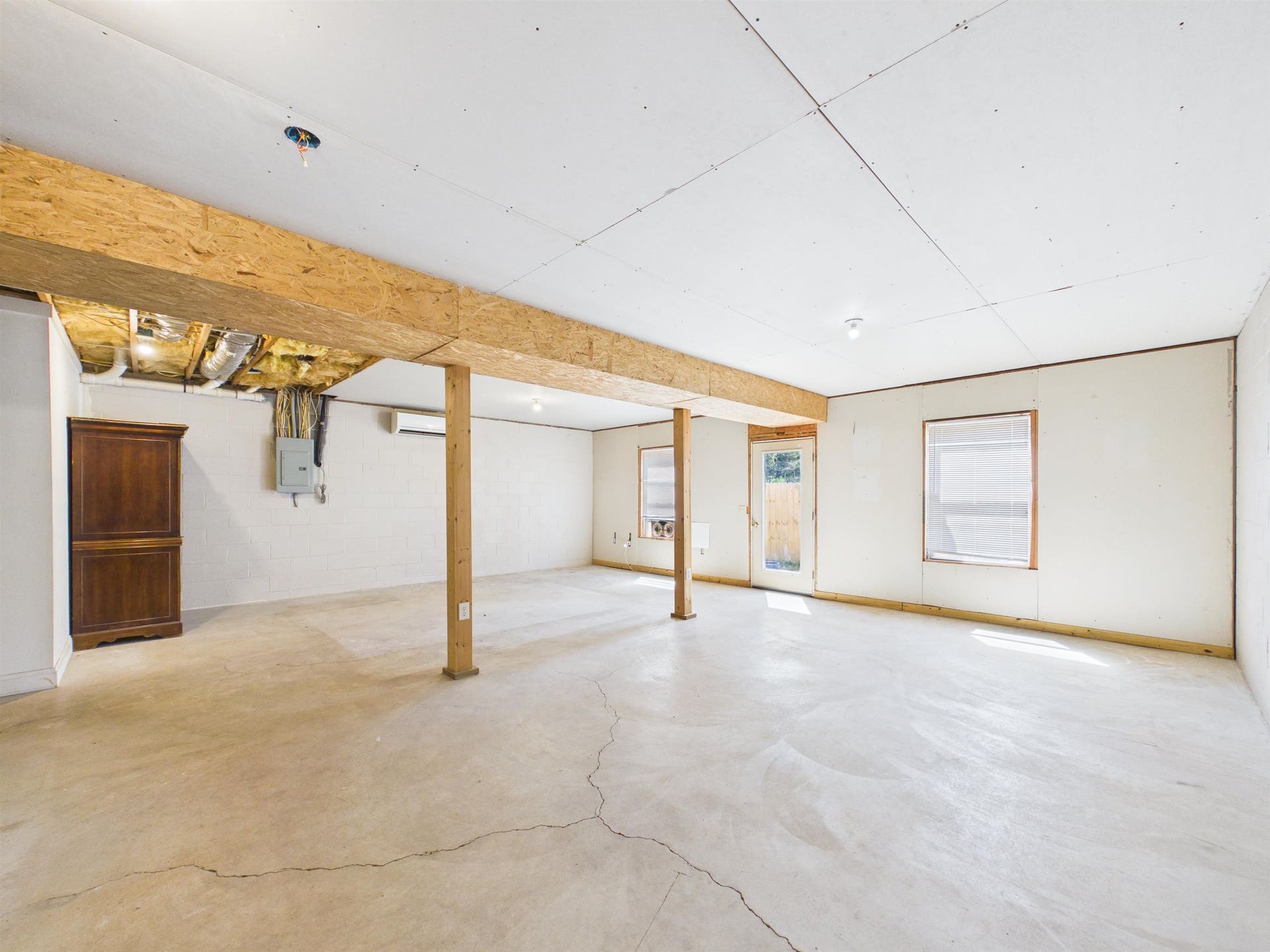 1120 GEORGE EDWARD Viaduct, Christiansburg, VA 24073