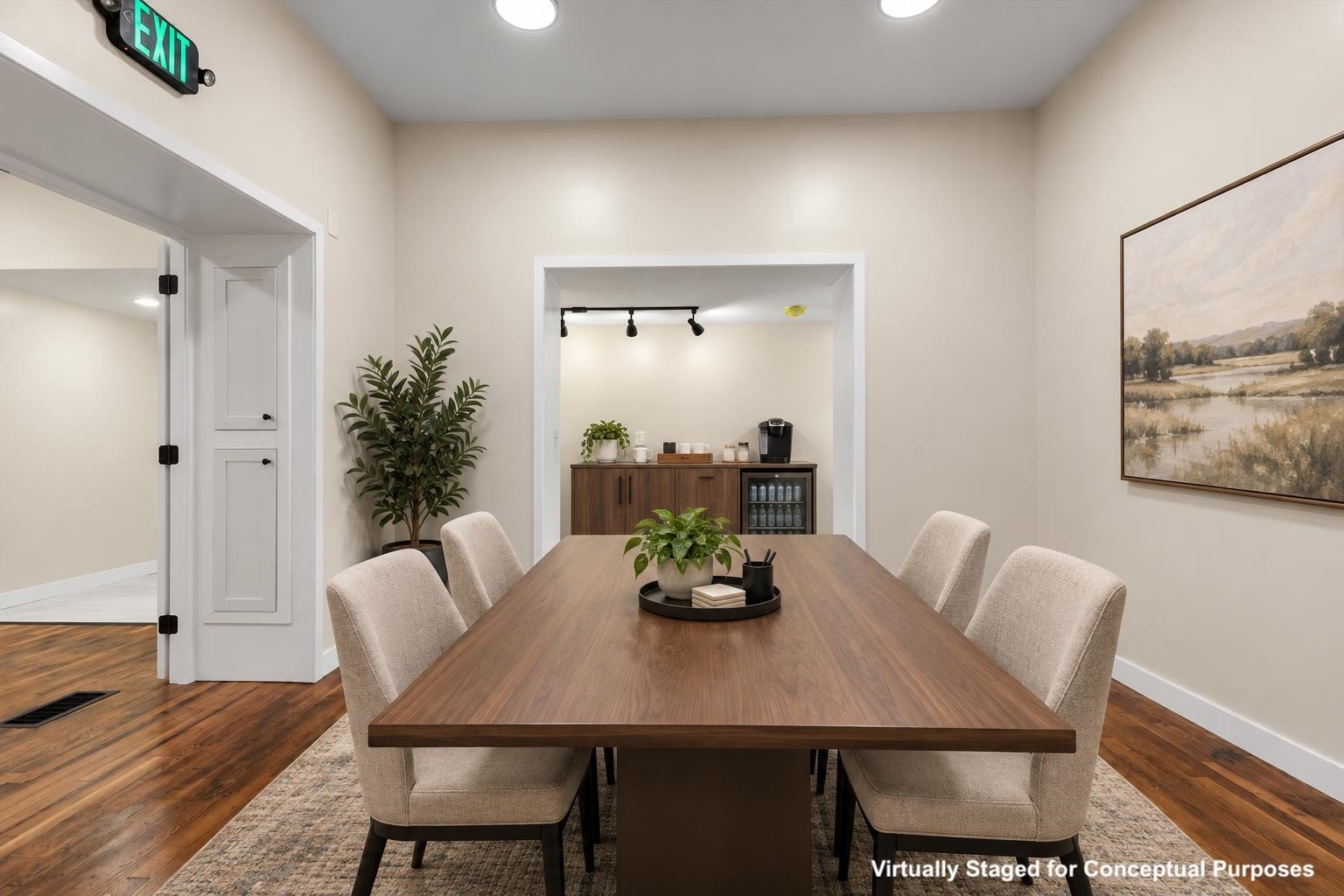 901 Eighth Street, Radford, VA 24141