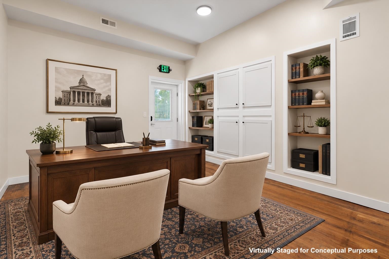 901 Eighth Street, Radford, VA 24141