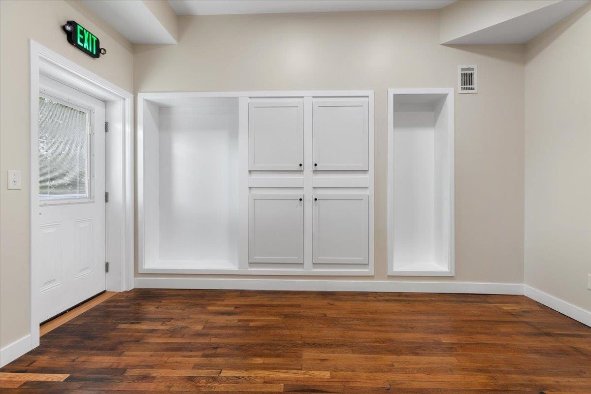 901 Eighth Street, Radford, VA 24141