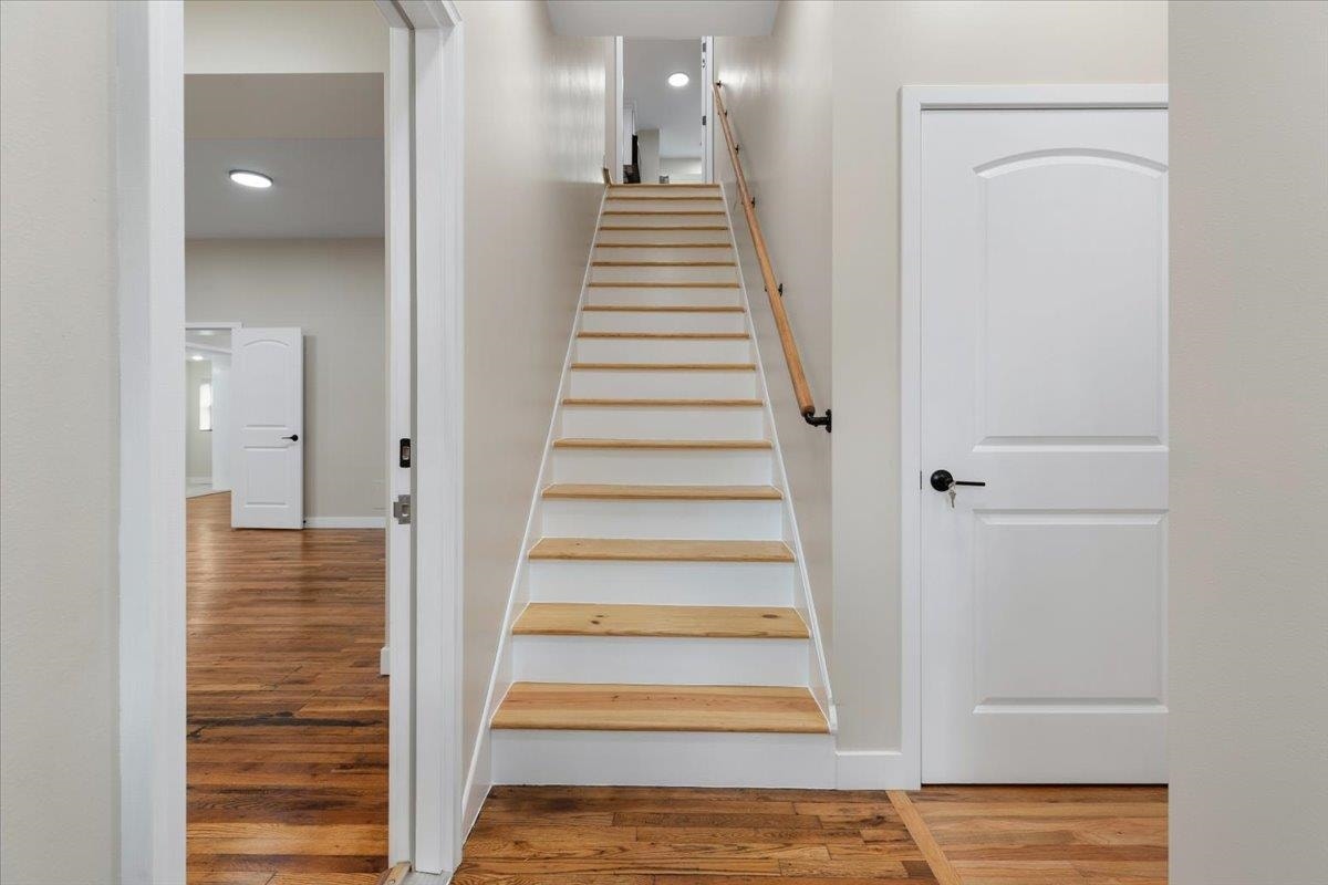 901 Eighth Street, Radford, VA 24141