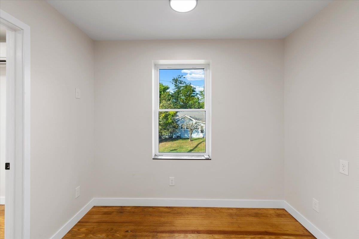 901 Eighth Street, Radford, VA 24141