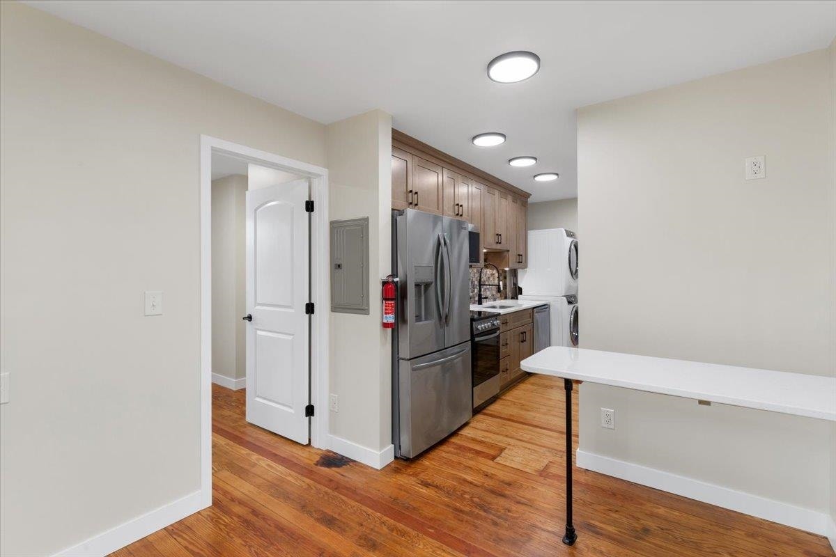 901 Eighth Street, Radford, VA 24141