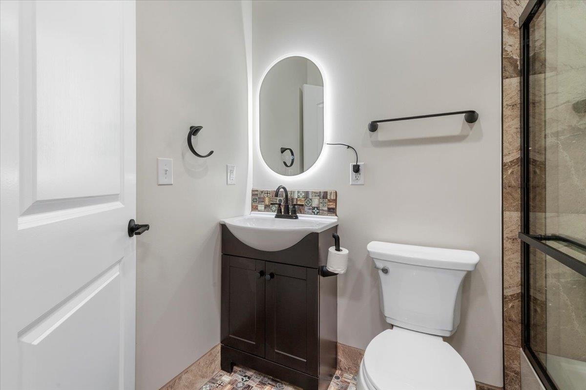 901 Eighth Street, Radford, VA 24141