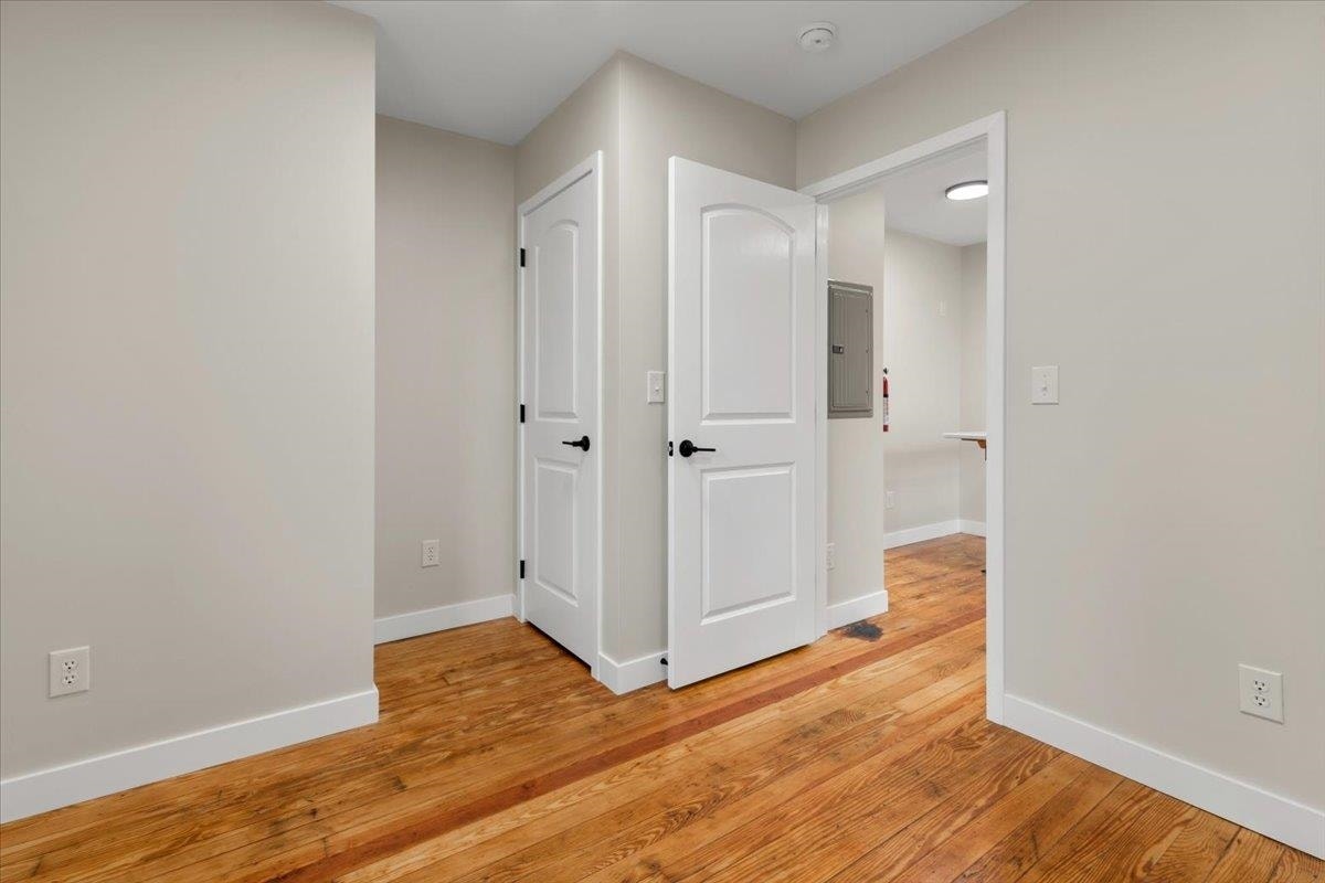 901 Eighth Street, Radford, VA 24141