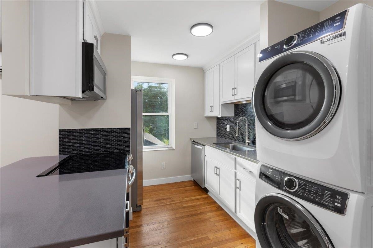 901 Eighth Street, Radford, VA 24141