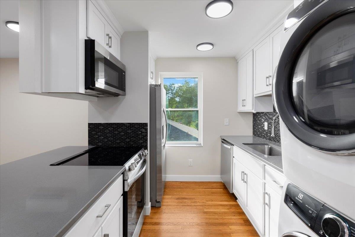 901 Eighth Street, Radford, VA 24141