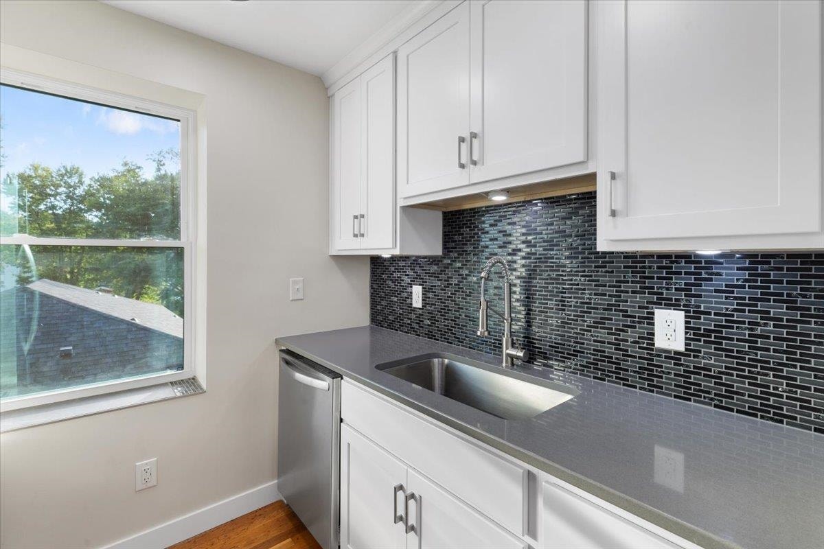 901 Eighth Street, Radford, VA 24141