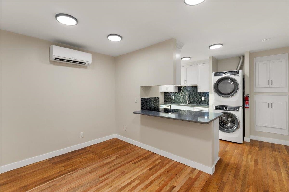 901 Eighth Street, Radford, VA 24141