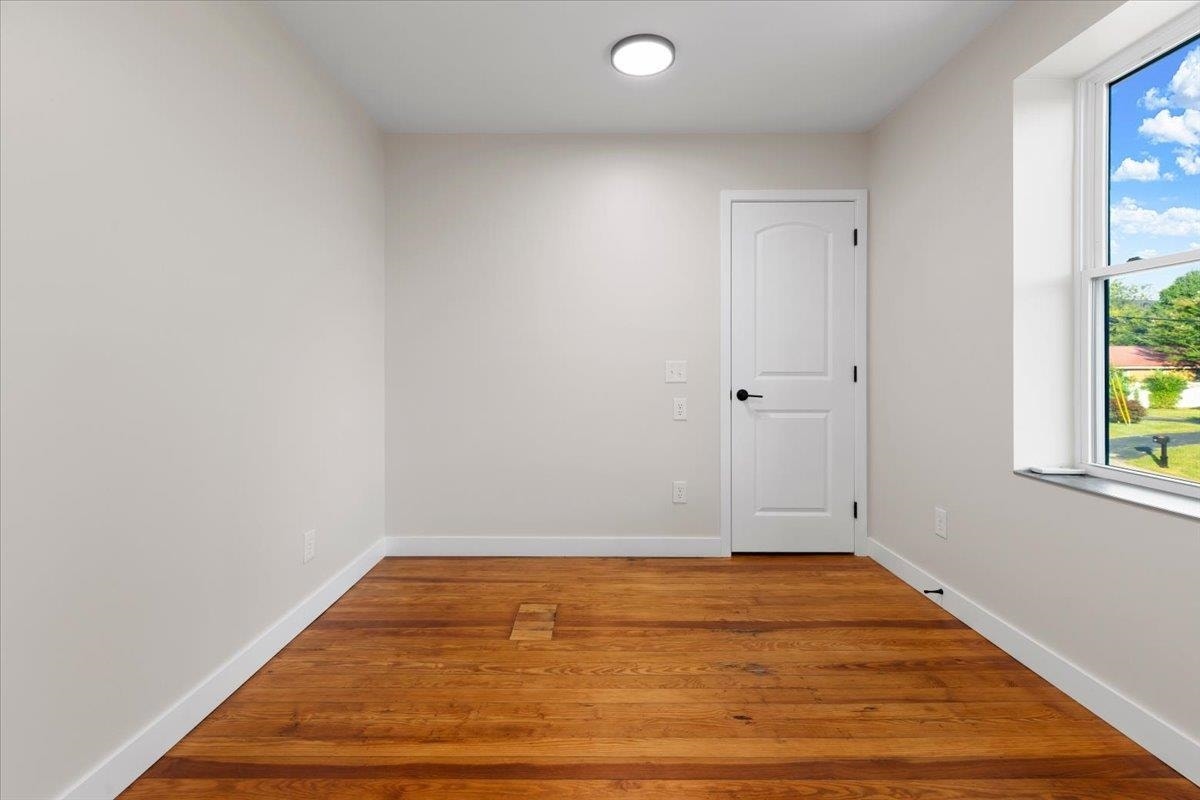 901 Eighth Street, Radford, VA 24141