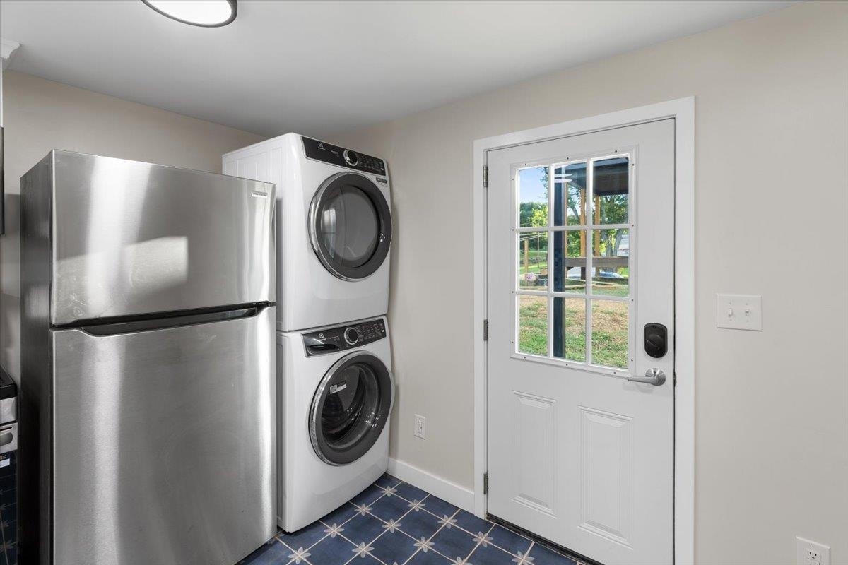 901 Eighth Street, Radford, VA 24141