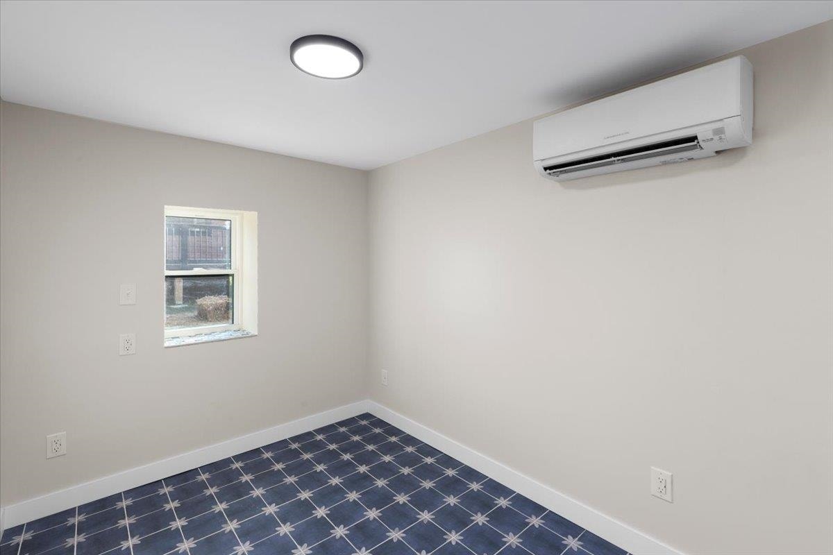 901 Eighth Street, Radford, VA 24141